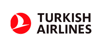 Turkish Airlines